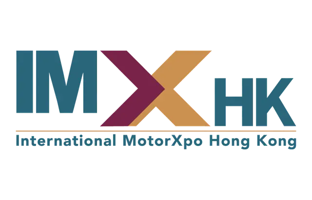 IMXHK